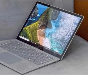 Laptop Microsoft Surface Laptop 3 16GB Intel Core i7 SSD 256GB