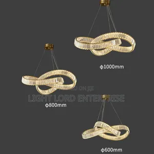 60cm Dependent Led Light 3color