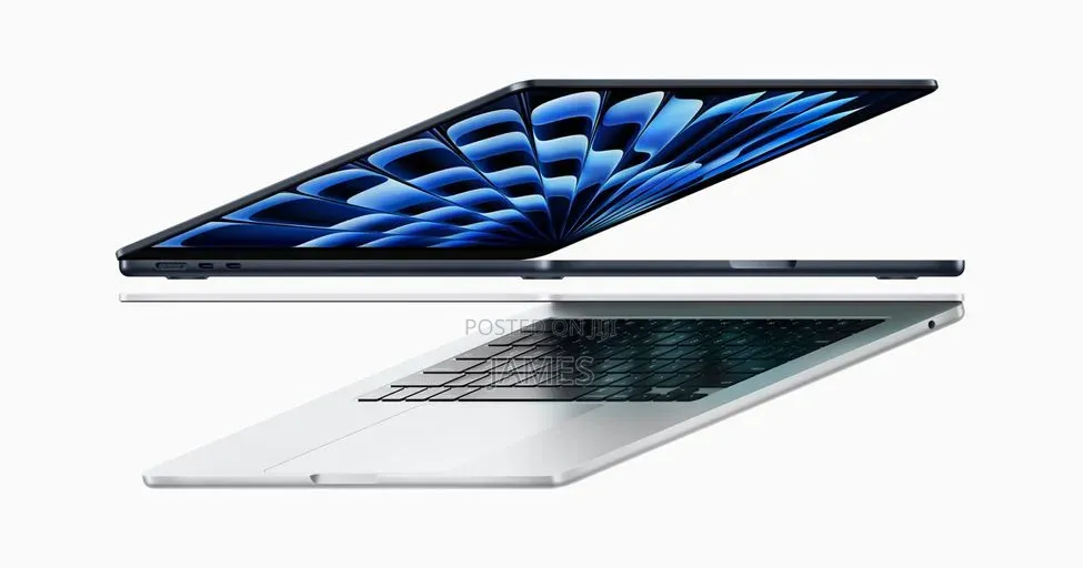 New Laptop Apple MacBook Pro 2023 M3 Pro 18GB Apple M3 Pro SSD 512GB