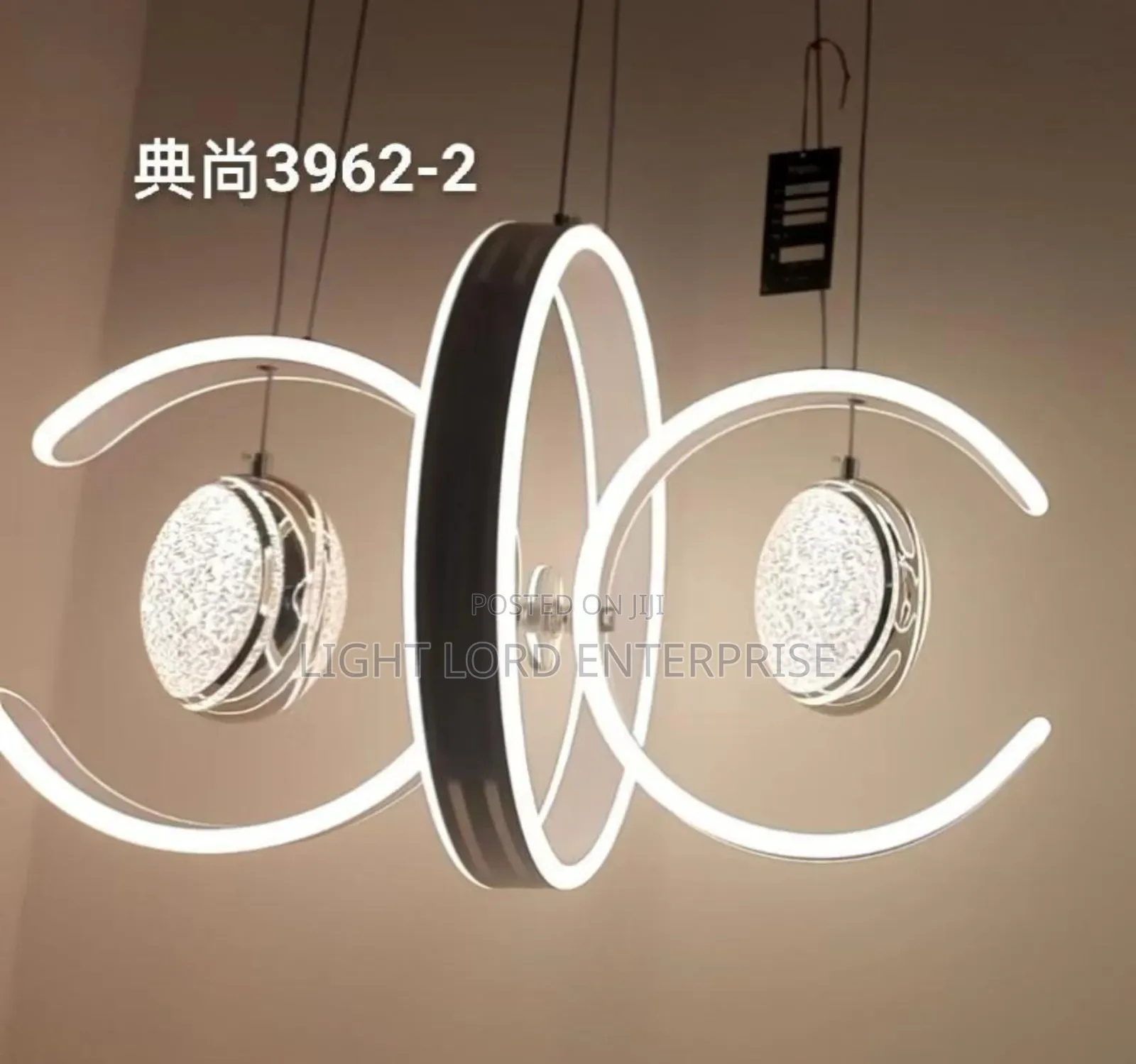 Malaysia Adjustable Led Pendant Light