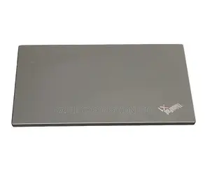 Laptop Lenovo ThinkPad X1 Carbon 8GB Intel Core i5 SSD 256GB