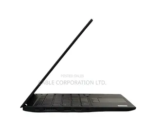 Laptop Lenovo ThinkPad X1 Carbon 8GB Intel Core i5 SSD 256GB
