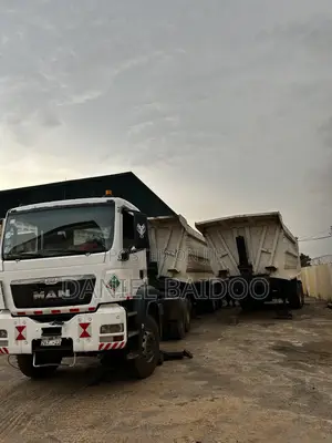 48 Cubic Bucket