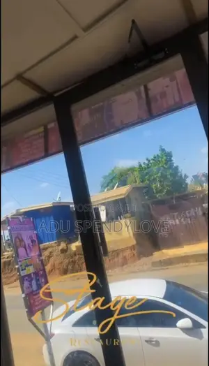 Shop for Sale