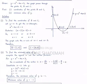 Shavani,S Enterprise
