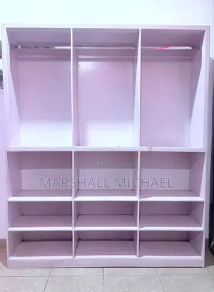 Furnitures