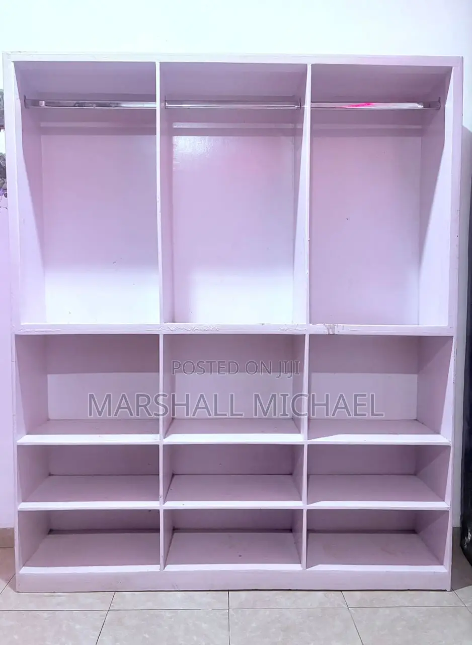 Furnitures