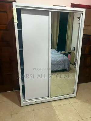 Furnitures