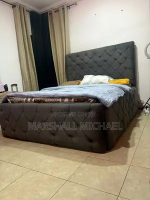 Furnitures