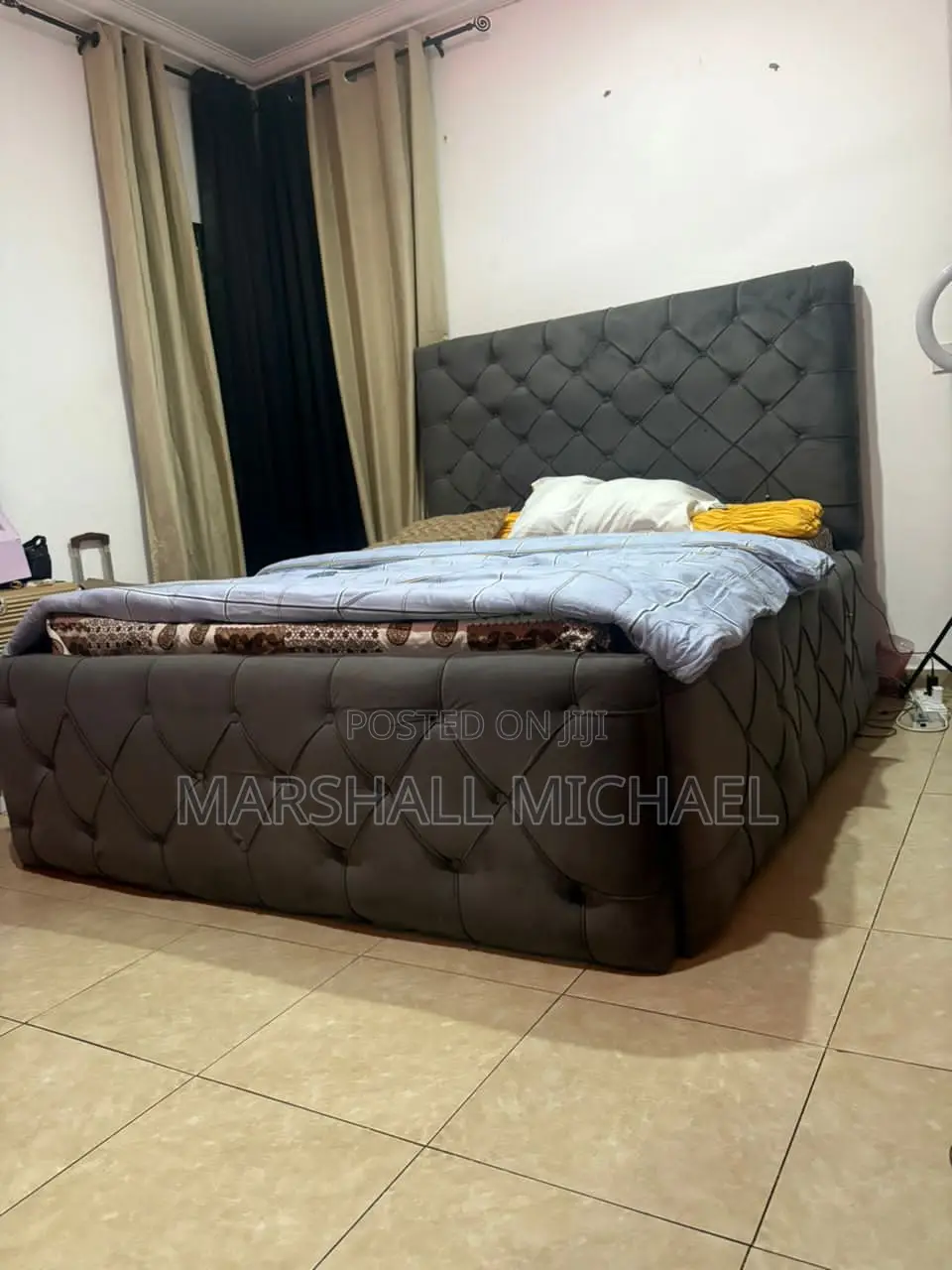 Furnitures