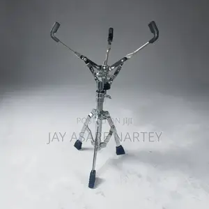 Drum Practice Kit