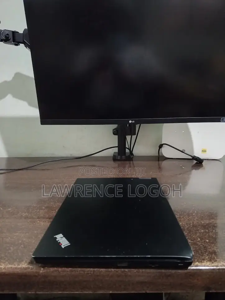Laptop Lenovo ThinkPad E14 Gen 2 16GB AMD Ryzen 5 SSD 256GB