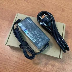 Brand New 65 Watts Dell,Hp, Lenovo, Type C Chargers