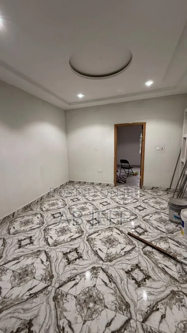 1bdrm Apartment in Ipt, Kumasi Metropolitan for rent