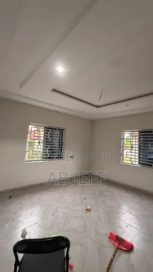 1bdrm Apartment in Ipt, Kumasi Metropolitan for rent