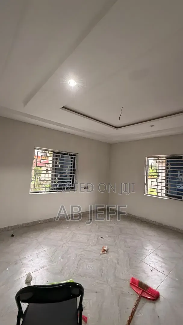 1bdrm Apartment in Ipt, Kumasi Metropolitan for rent
