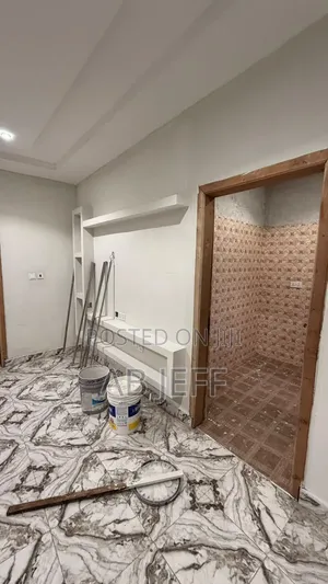 1bdrm Apartment in Ipt, Kumasi Metropolitan for rent