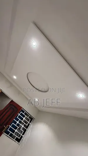 1bdrm Apartment in Ipt, Kumasi Metropolitan for rent