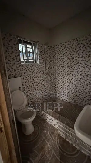 1bdrm Apartment in Ipt, Kumasi Metropolitan for rent