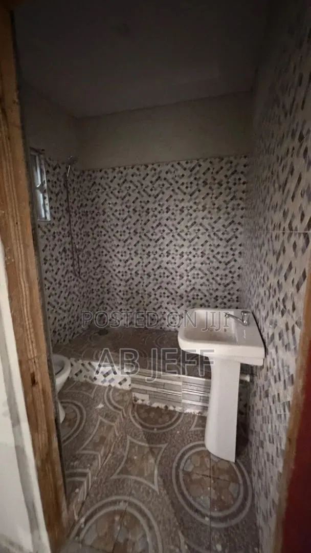 1bdrm Apartment in Ipt, Kumasi Metropolitan for rent