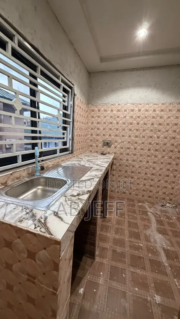 1bdrm Apartment in Ipt, Kumasi Metropolitan for rent