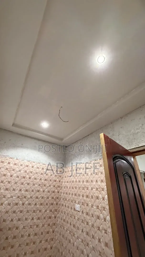 1bdrm Apartment in Ipt, Kumasi Metropolitan for rent