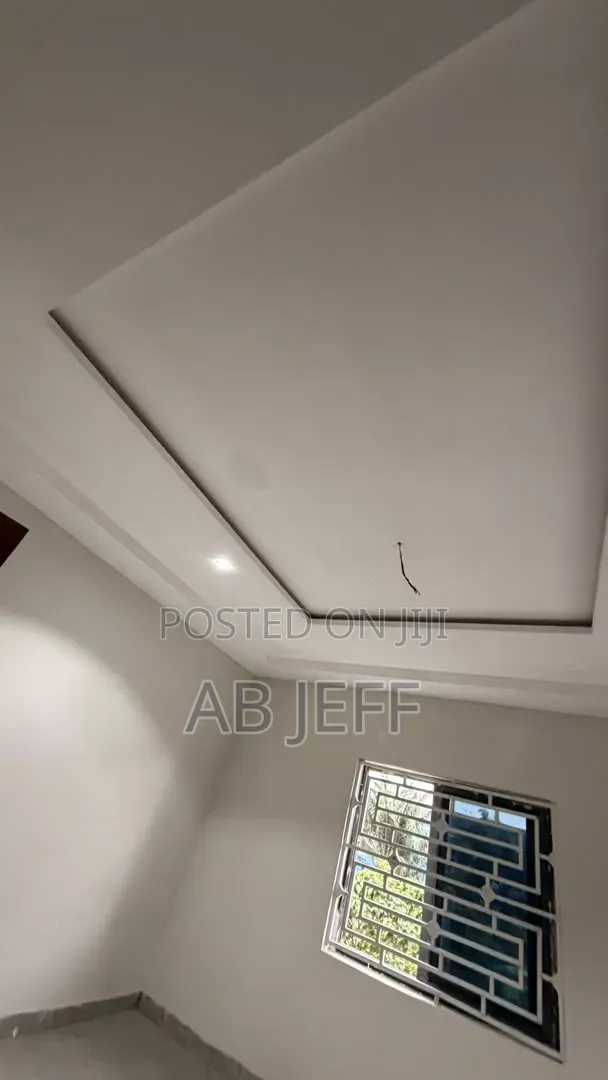 1bdrm Apartment in Ipt, Kumasi Metropolitan for rent
