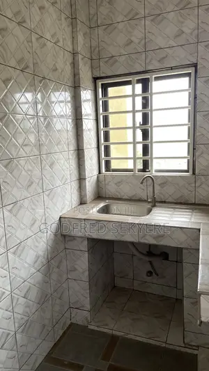 1bdrm Apartment in Ipt, Kumasi Metropolitan for rent