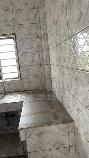 1bdrm Apartment in Ipt, Kumasi Metropolitan for rent