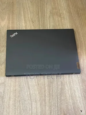 Laptop Lenovo ThinkPad T14 32GB AMD Ryzen 7 SSD 512GB