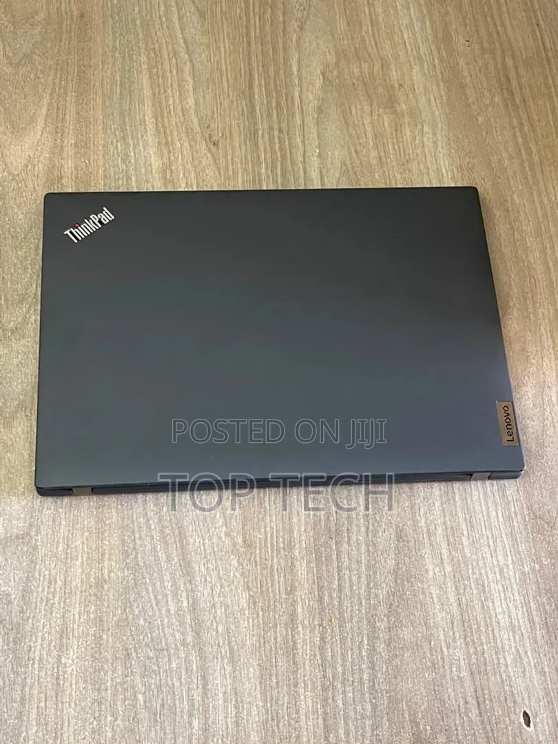 Laptop Lenovo ThinkPad T14 32GB AMD Ryzen 7 SSD 512GB