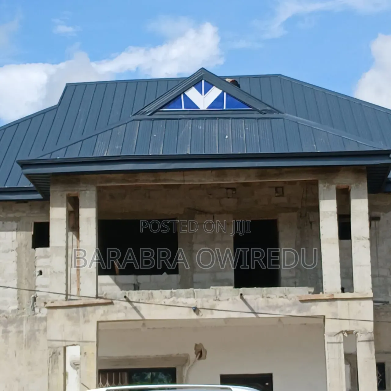 We Give You Correct Doors And Materials, Anything You Want.