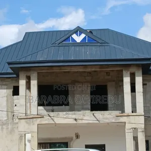 We Give You Correct Doors And Materials, Anything You Want.