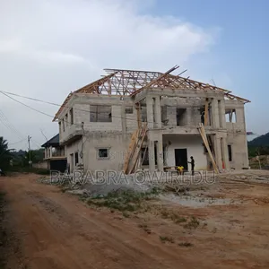We Give You Correct Doors And Materials, Anything You Want.
