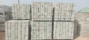Quality Blocks for Sale in Kumasi