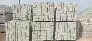 Quality Blocks for Sale in Kumasi