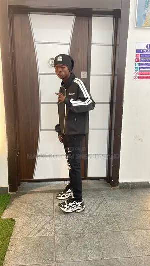 Chrome Hearts Shirts (Long Sleeves)