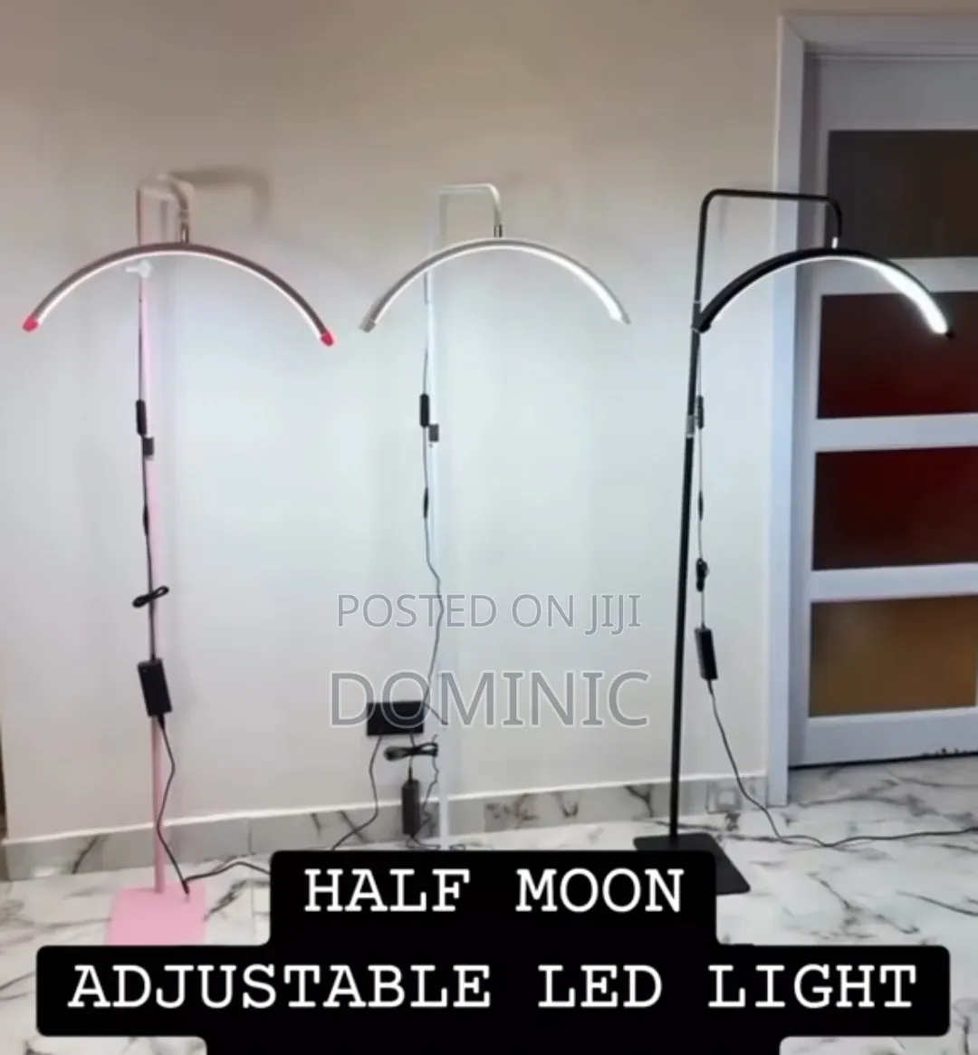 Moon Light 28inches (Biggest Size)