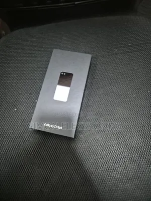 New Samsung Galaxy Z Flip 5 512 GB