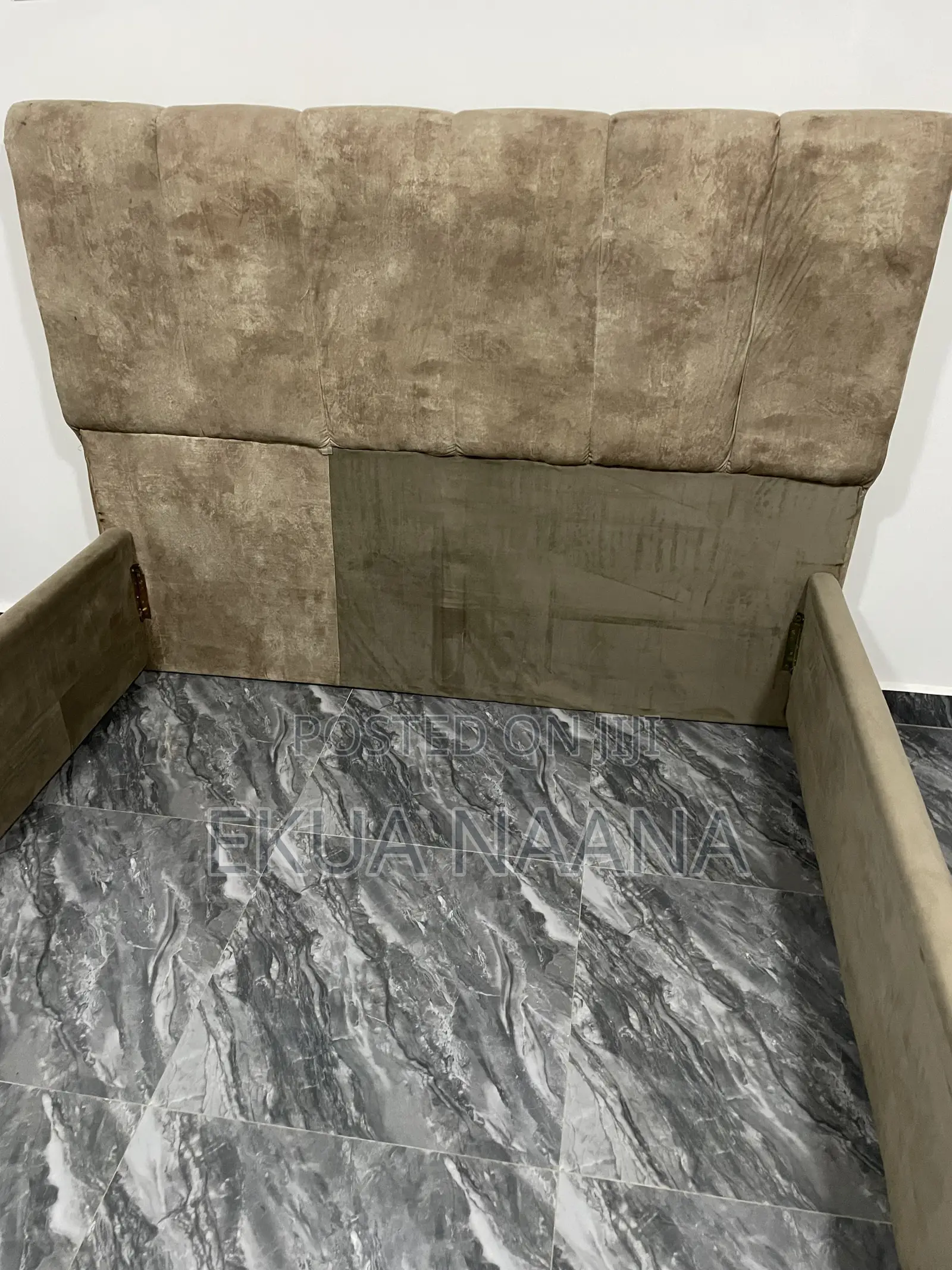 Queen Size Mattress