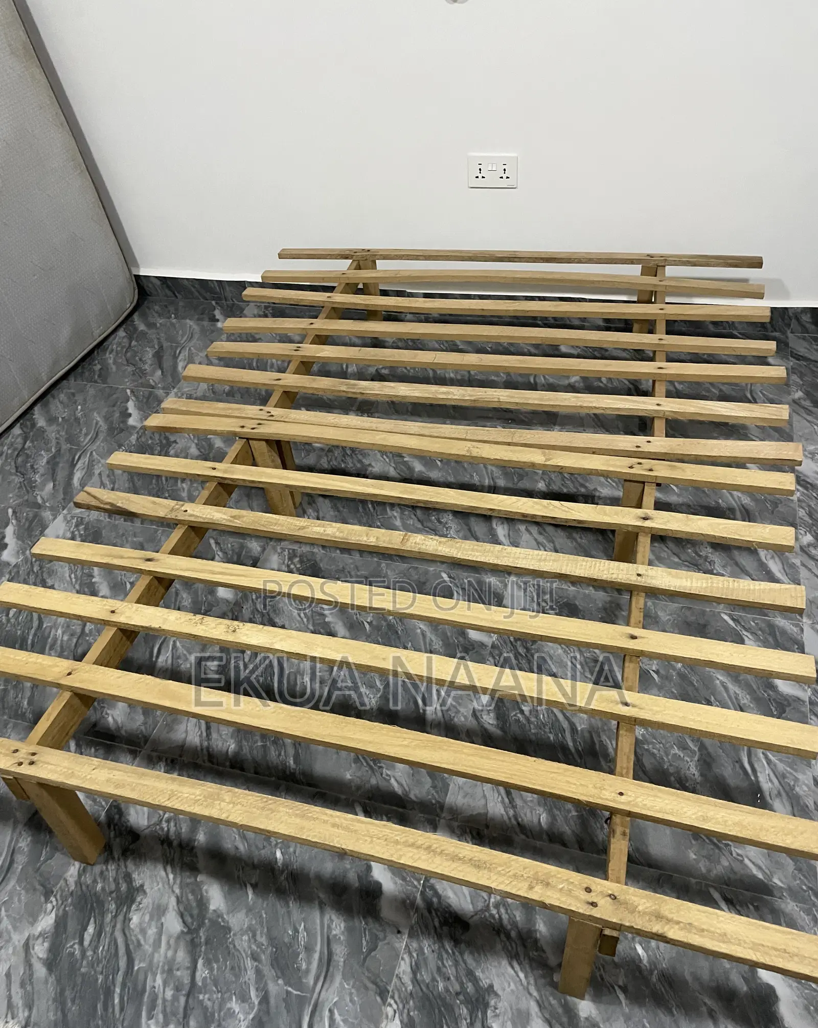 Queen Size Mattress