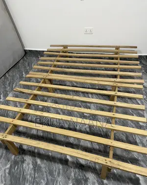 Queen Size Mattress