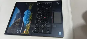 Laptop Lenovo ThinkPad T460s 8GB Intel Core i7 SSD 256GB