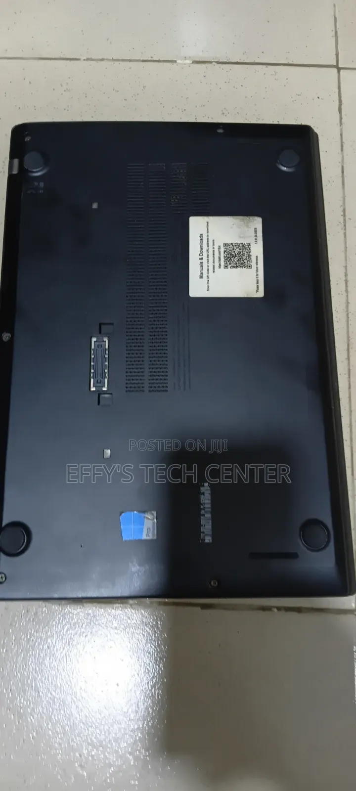 Laptop Lenovo ThinkPad T460s 8GB Intel Core i7 SSD 256GB