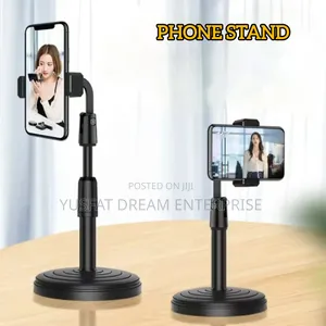 Phone Stand