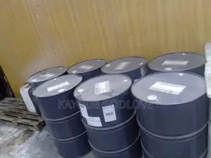 Akinawa Engine Oil M15w40 1l
