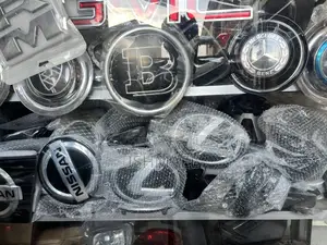 Writings for All Cars