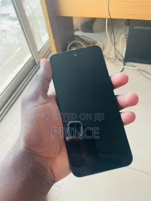 Tecno Pop 10 64 GB Black