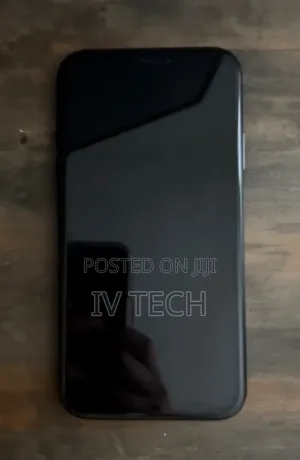 Apple iPhone XR 64 GB