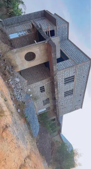 4bdrm House in N/A, Amasaman for sale